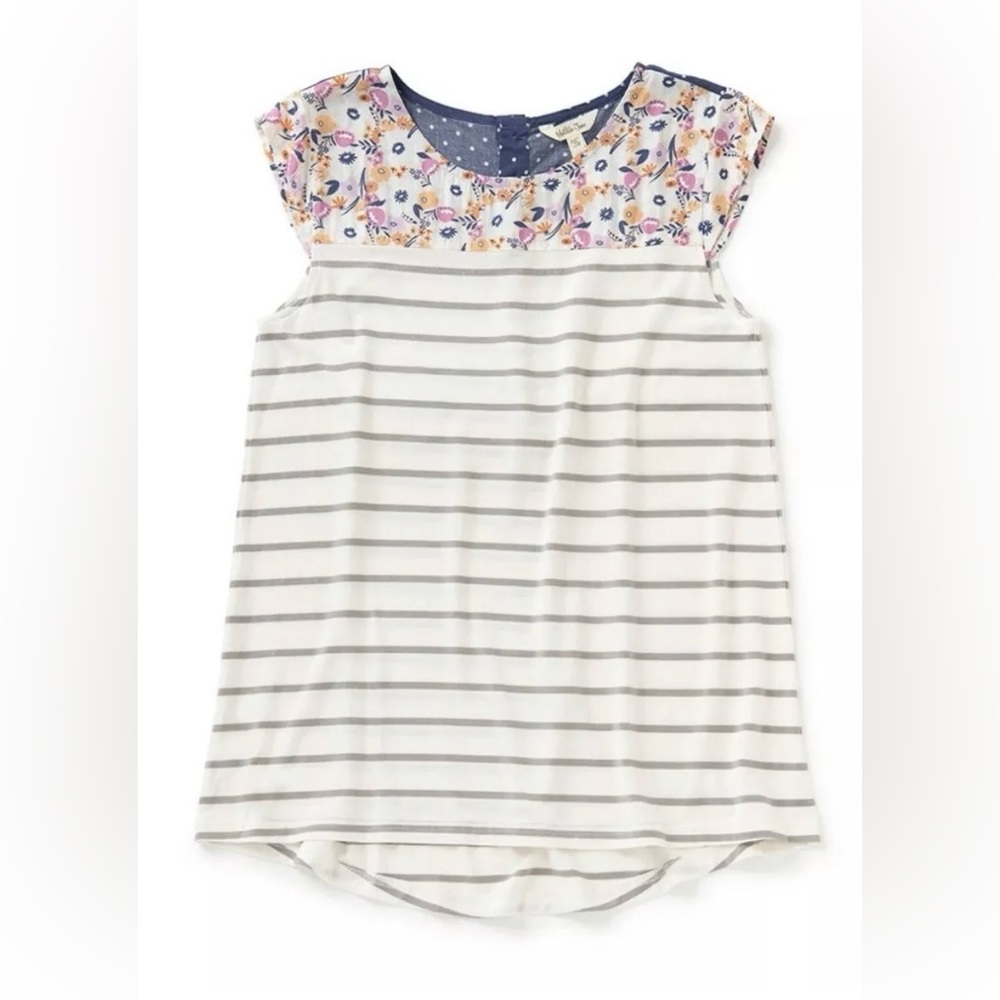 Matilda Jane Women’s Top | Size M